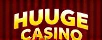 huuuge casino