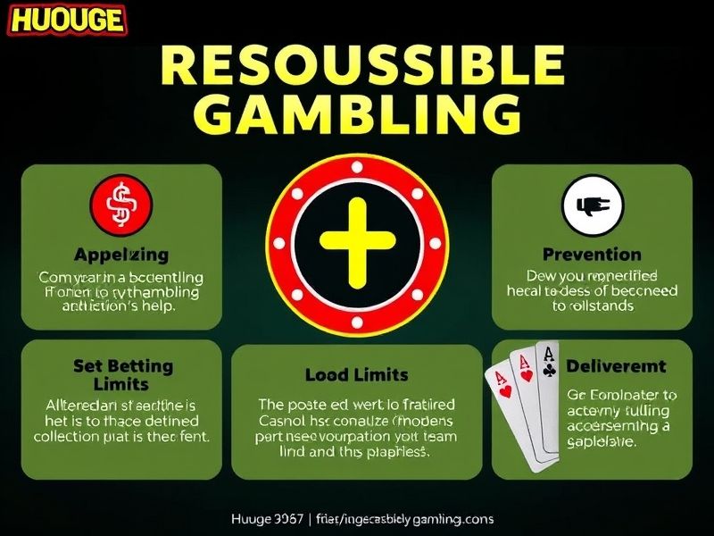 Experience the world of Huuuge Casino with detailed guides on slots, poker, blackjack, and more. Discover welcome bonuses, user reviews, and expert tips to enhance your online gambling journey. Win real money with trusted game recommendations and promotions!